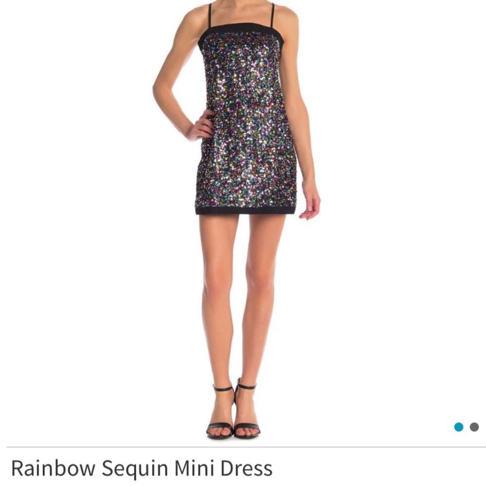 re:named dress